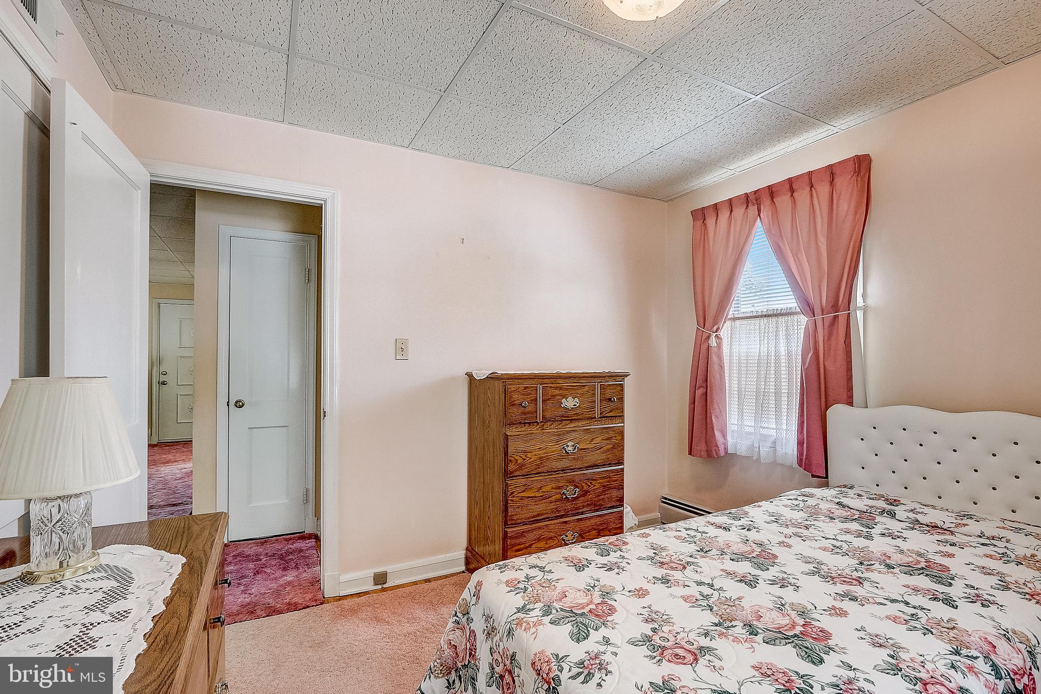 2411 Meadow Road Baltimore, MD 21222 - Photo 24 of 40