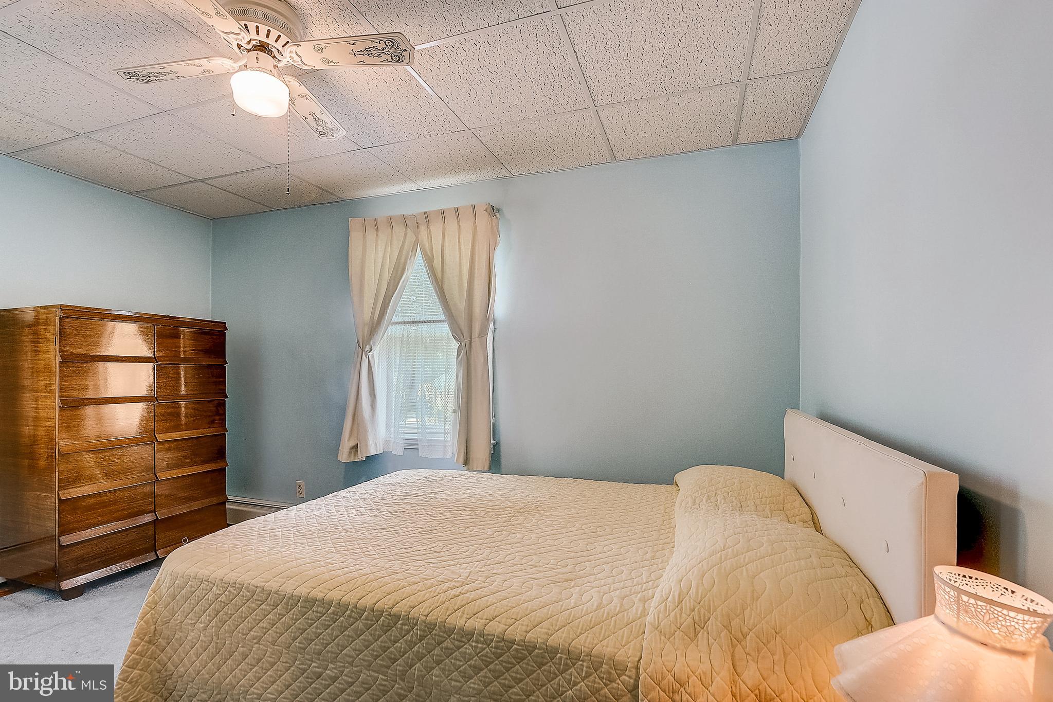2411 Meadow Road Baltimore, MD 21222 - Photo 25 of 40