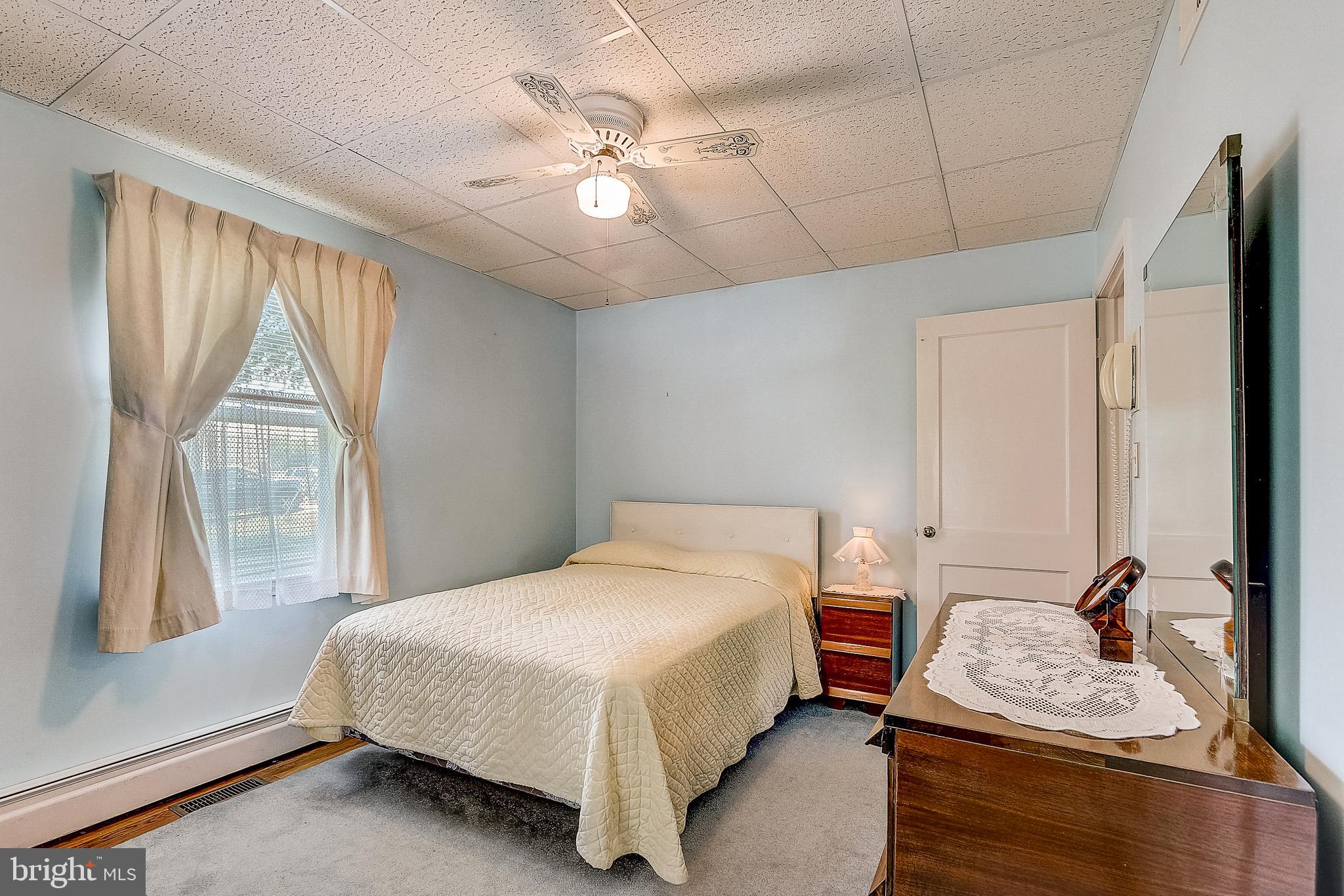 2411 Meadow Road Baltimore, MD 21222 - Photo 26 of 40