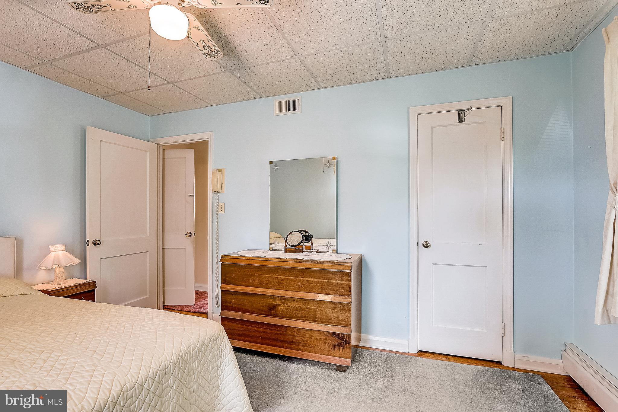 2411 Meadow Road Baltimore, MD 21222 - Photo 27 of 40