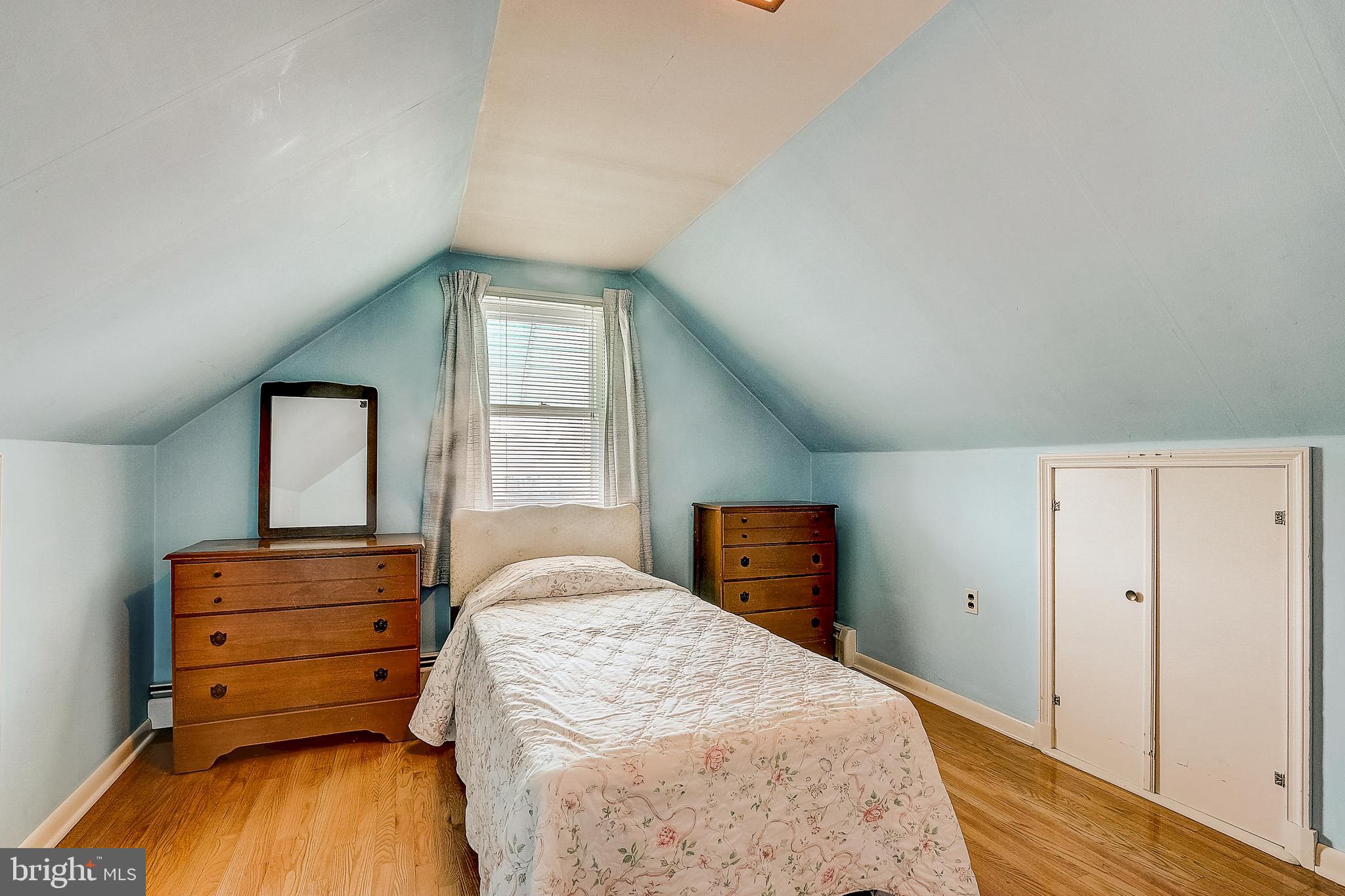 2411 Meadow Road Baltimore, MD 21222 - Photo 28 of 40