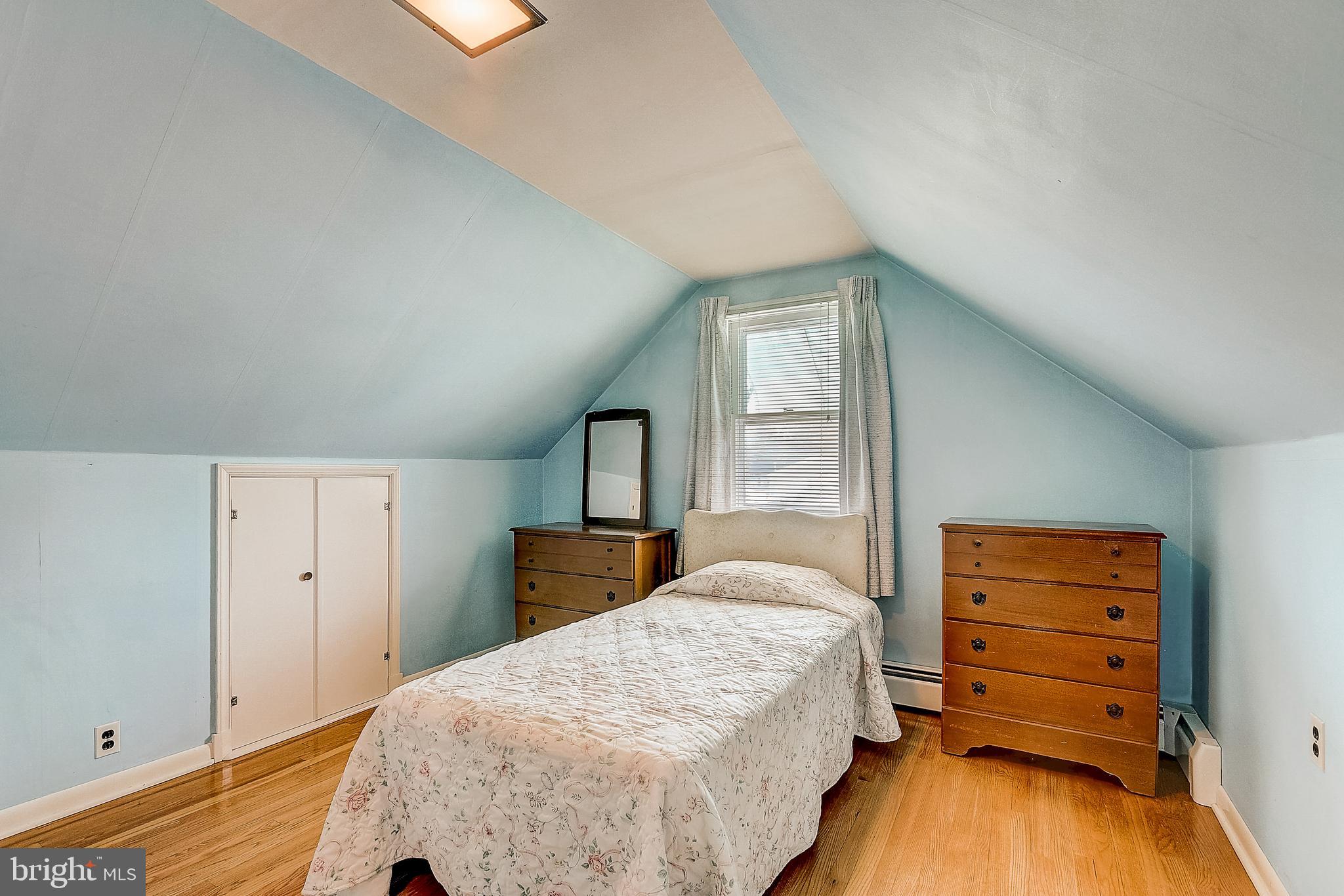 2411 Meadow Road Baltimore, MD 21222 - Photo 29 of 40