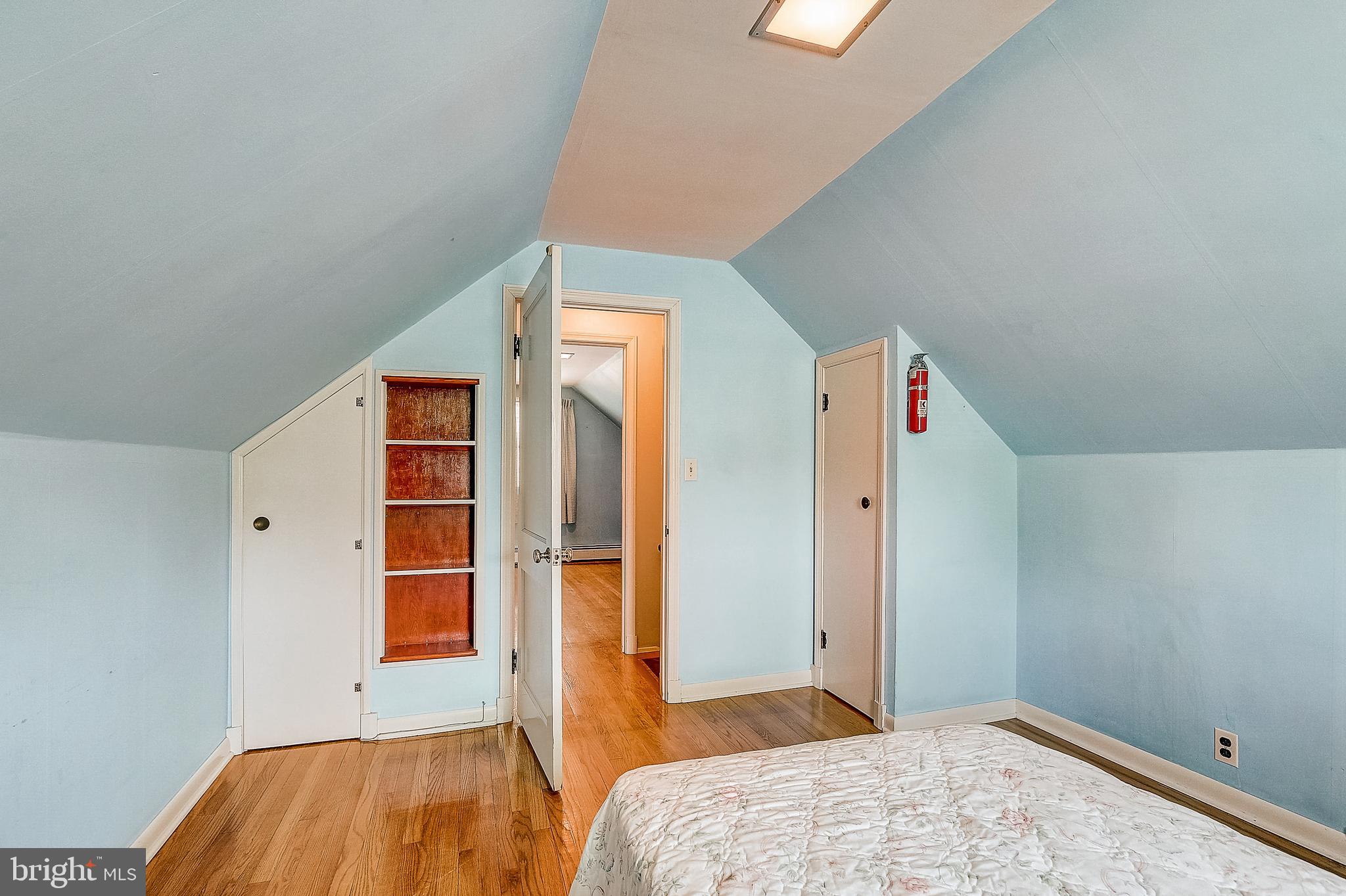 2411 Meadow Road Baltimore, MD 21222 - Photo 30 of 40