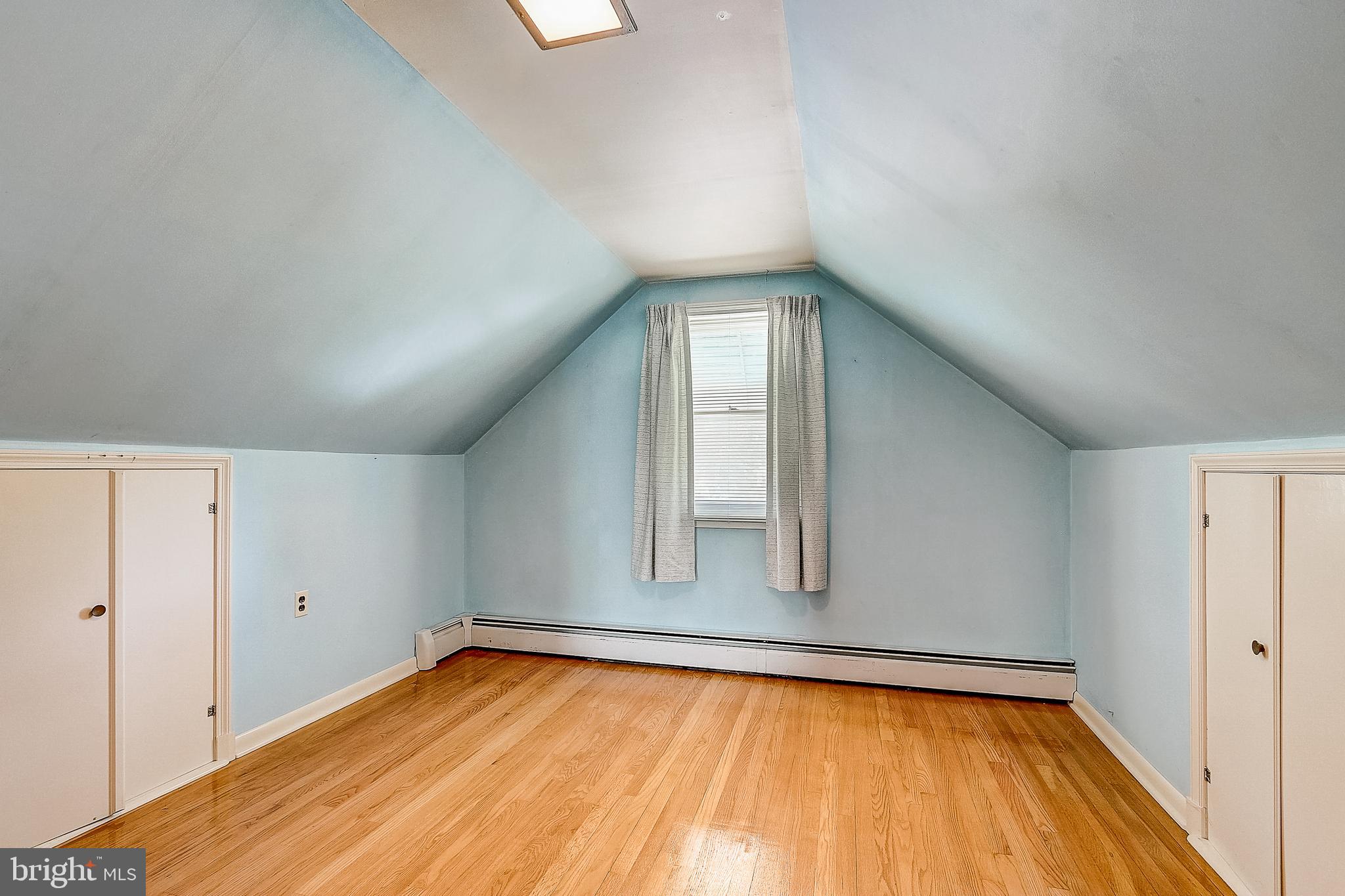 2411 Meadow Road Baltimore, MD 21222 - Photo 31 of 40