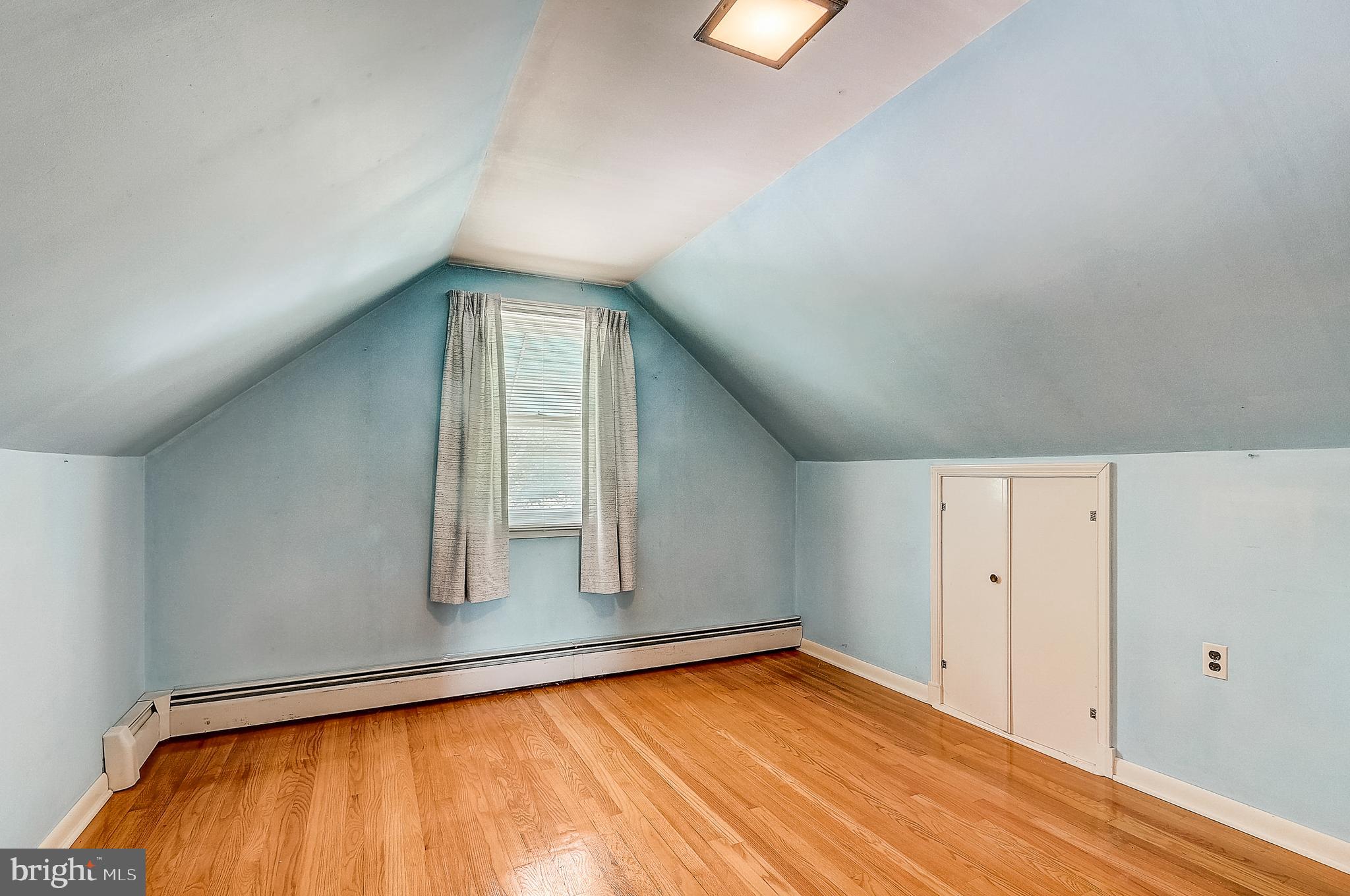 2411 Meadow Road Baltimore, MD 21222 - Photo 32 of 40