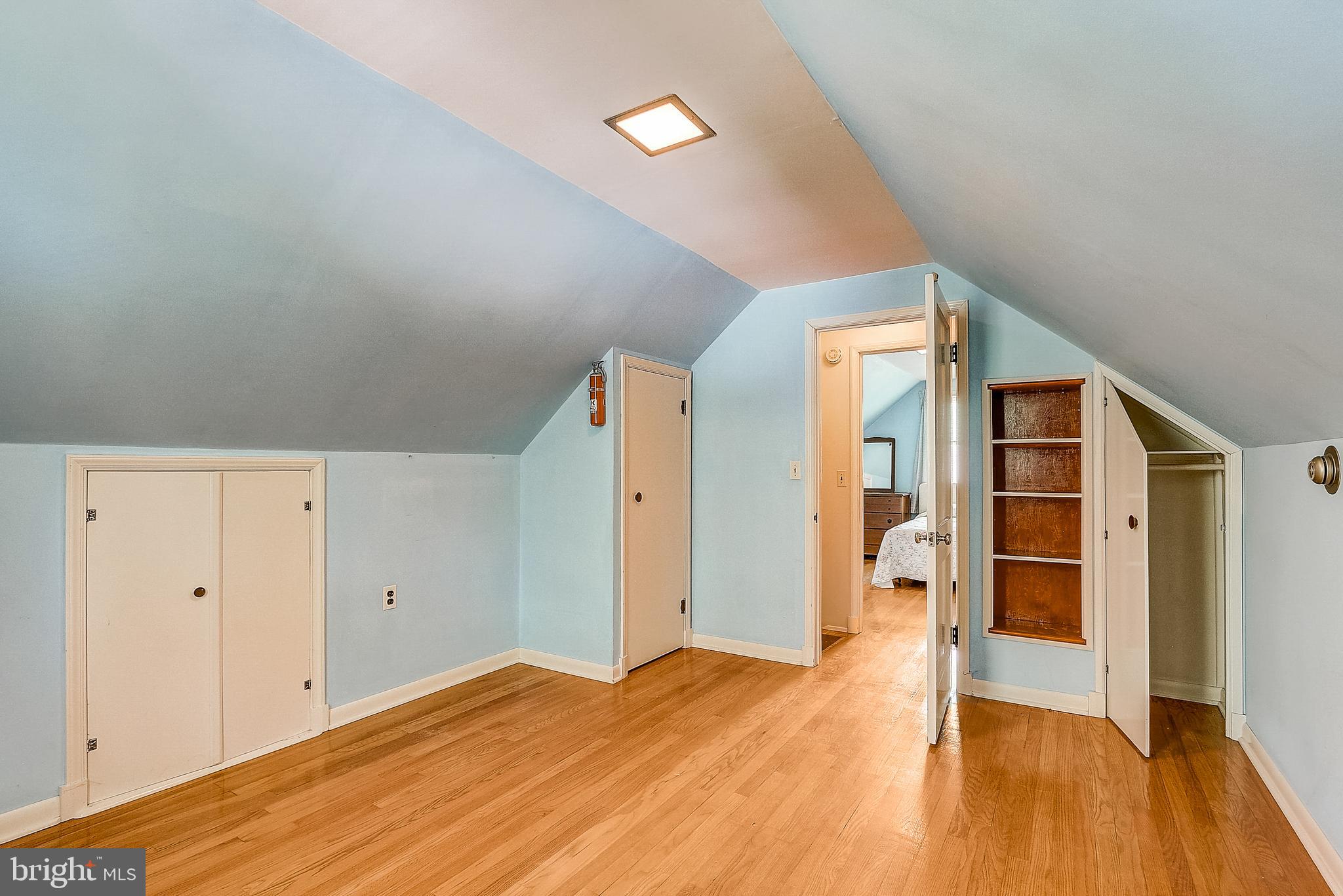 2411 Meadow Road Baltimore, MD 21222 - Photo 33 of 40