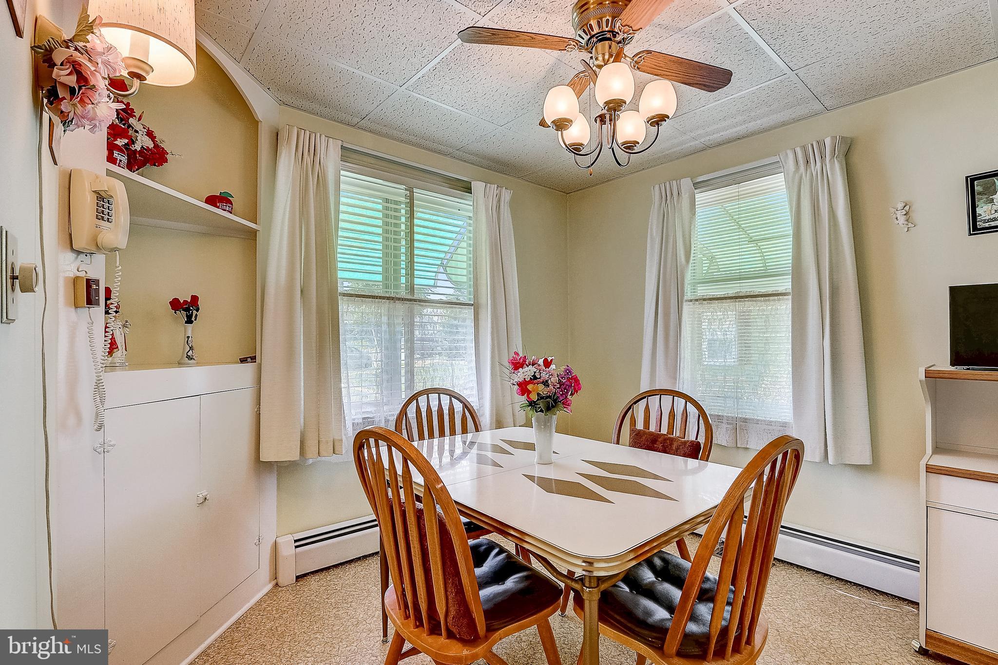 2411 Meadow Road Baltimore, MD 21222 - Photo 8 of 40