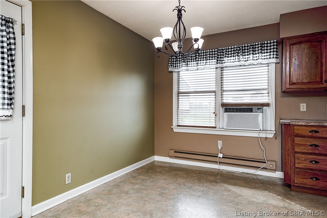 4455 Hill Grove Road Southwest Corydon, IN 47112 - Photo 13 of 57