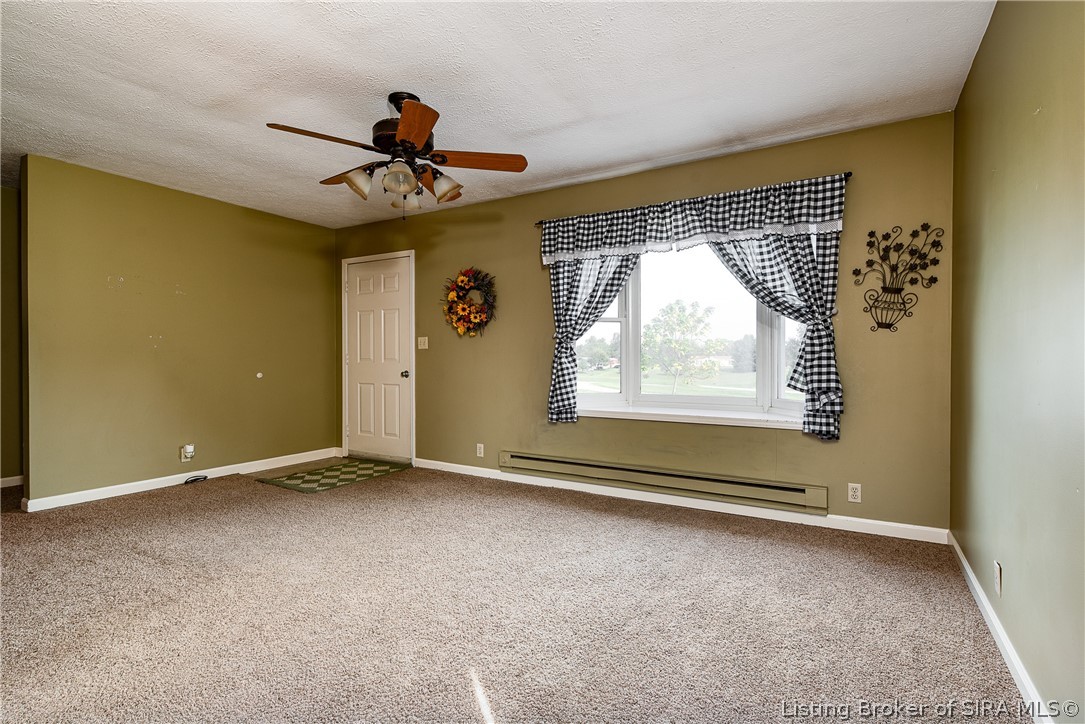 4455 Hill Grove Road Southwest Corydon, IN 47112 - Photo 14 of 57