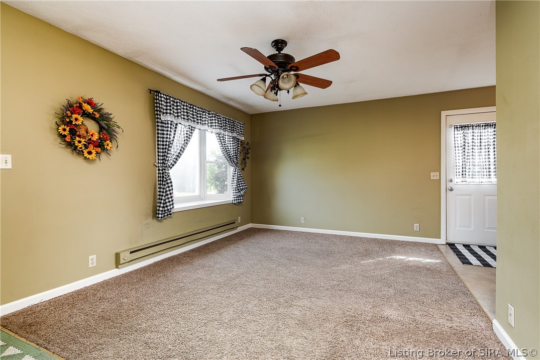 4455 Hill Grove Road Southwest Corydon, IN 47112 - Photo 15 of 57