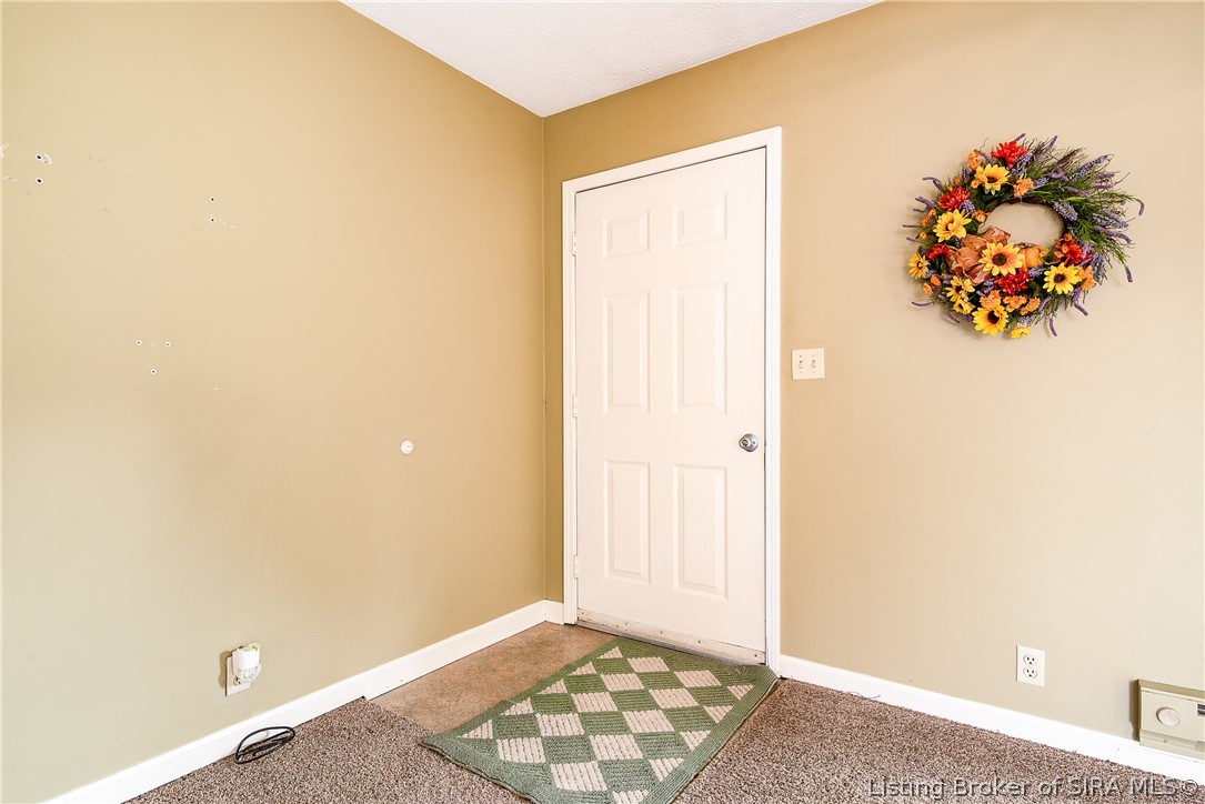 4455 Hill Grove Road Southwest Corydon, IN 47112 - Photo 17 of 57