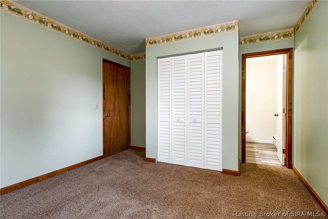 4455 Hill Grove Road Southwest Corydon, IN 47112 - Photo 19 of 57