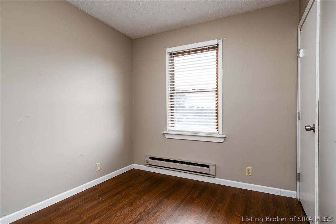 4455 Hill Grove Road Southwest Corydon, IN 47112 - Photo 21 of 57