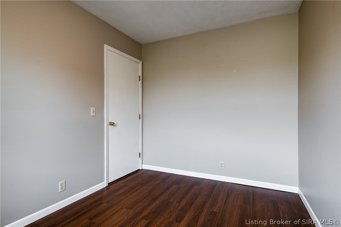 4455 Hill Grove Road Southwest Corydon, IN 47112 - Photo 22 of 57
