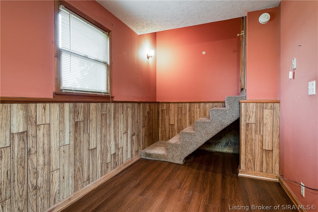 4455 Hill Grove Road Southwest Corydon, IN 47112 - Photo 26 of 57