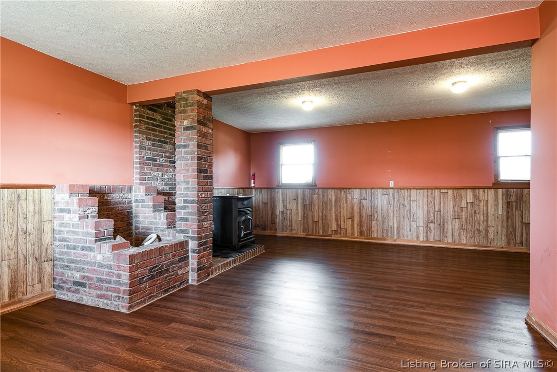 4455 Hill Grove Road Southwest Corydon, IN 47112 - Photo 29 of 57