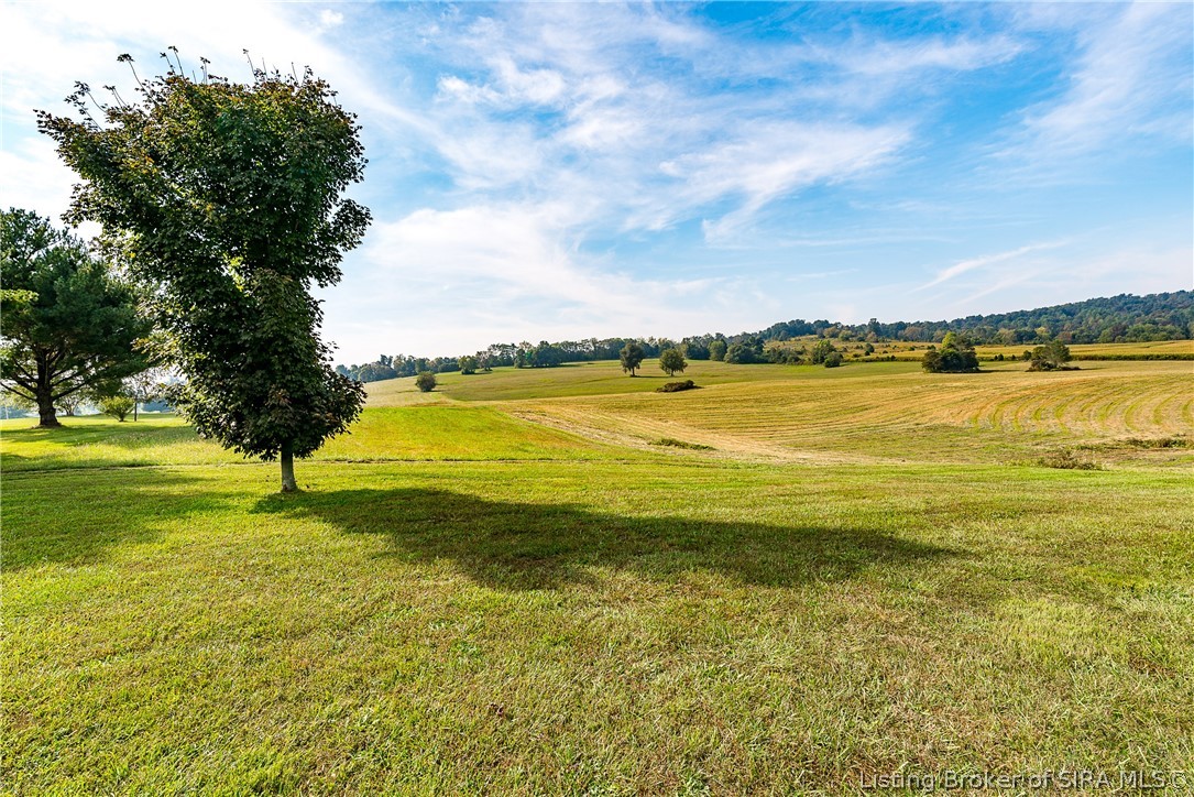 4455 Hill Grove Road Southwest Corydon, IN 47112 - Photo 4 of 57
