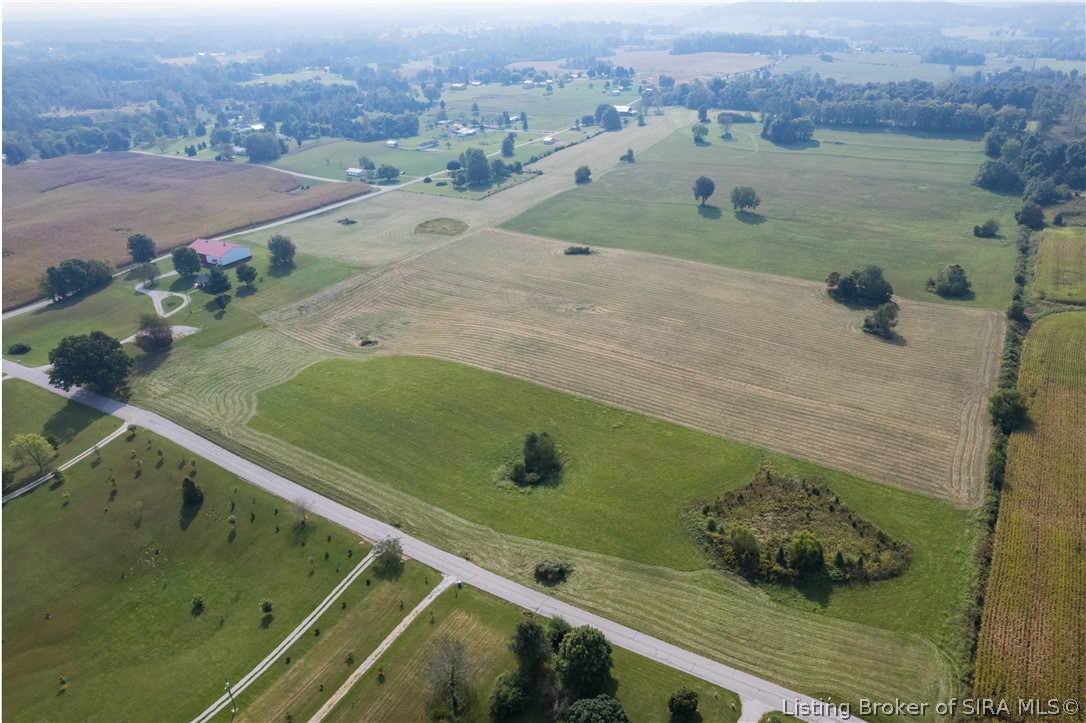 4455 Hill Grove Road Southwest Corydon, IN 47112 - Photo 45 of 57