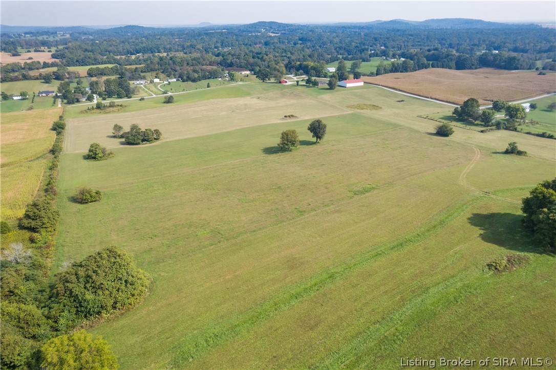 4455 Hill Grove Road Southwest Corydon, IN 47112 - Photo 50 of 57