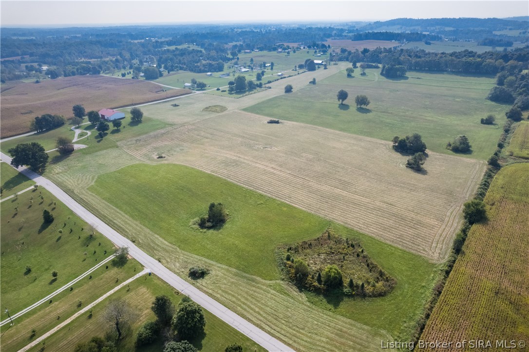 4455 Hill Grove Road Southwest Corydon, IN 47112 - Photo 52 of 57