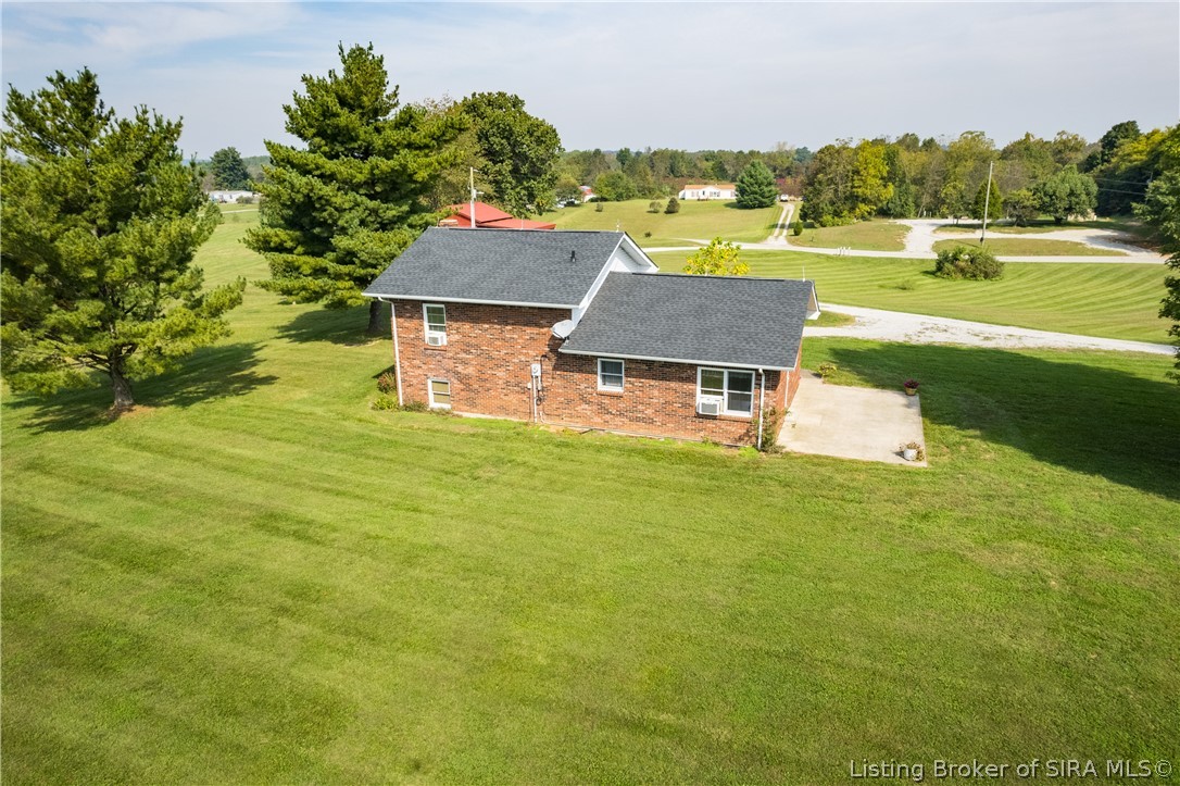 4455 Hill Grove Road Southwest Corydon, IN 47112 - Photo 57 of 57