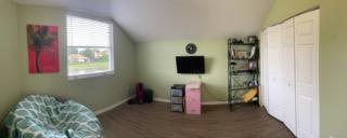 1013 Via Jardin Riviera Beach, FL 33418 - Photo 5 of 9 Jardin 2nd Bedroom