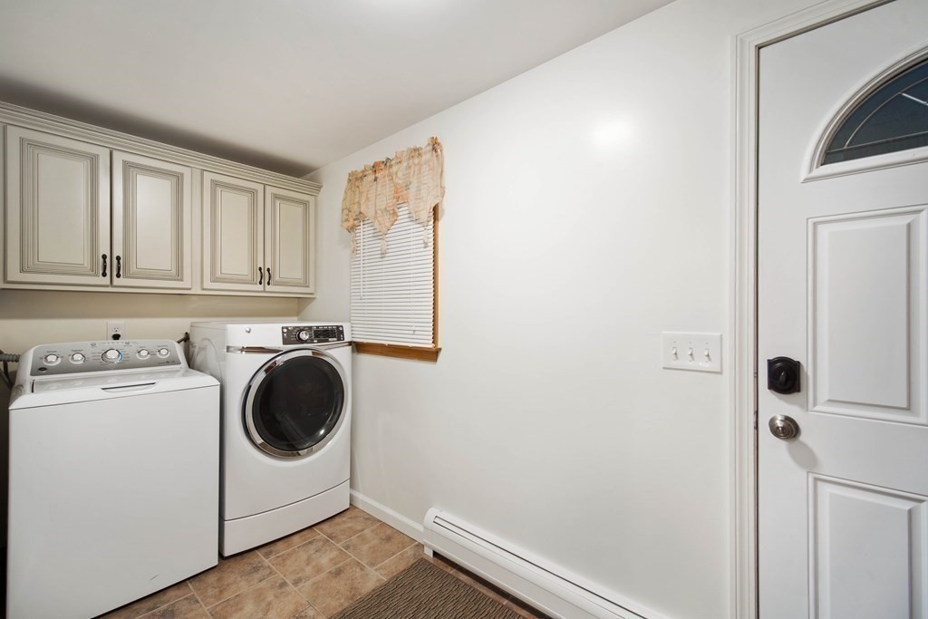 92 Russellville Road Southampton, MA 01073 - Photo 12 of 42