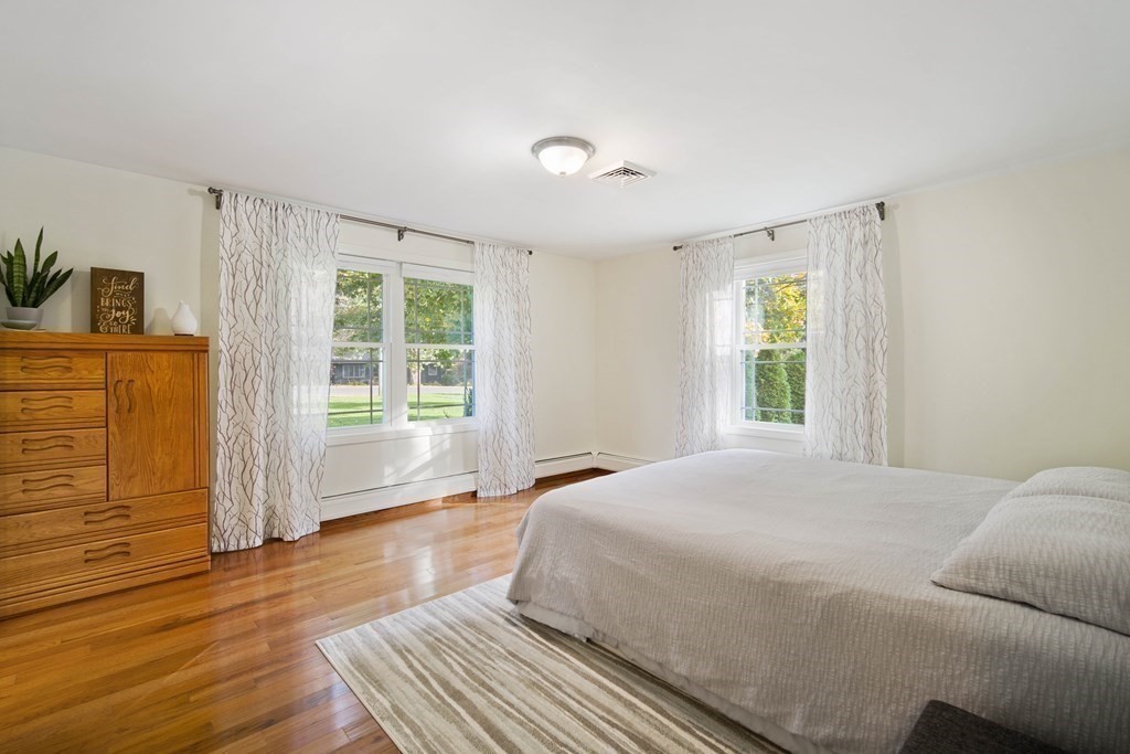 92 Russellville Road Southampton, MA 01073 - Photo 18 of 42
