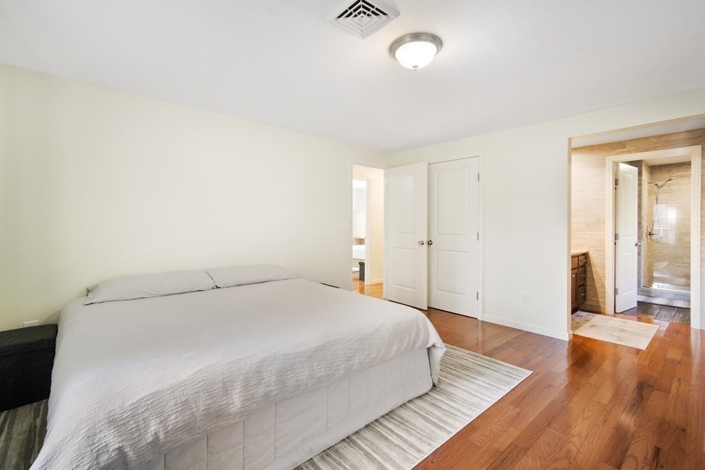 92 Russellville Road Southampton, MA 01073 - Photo 19 of 42