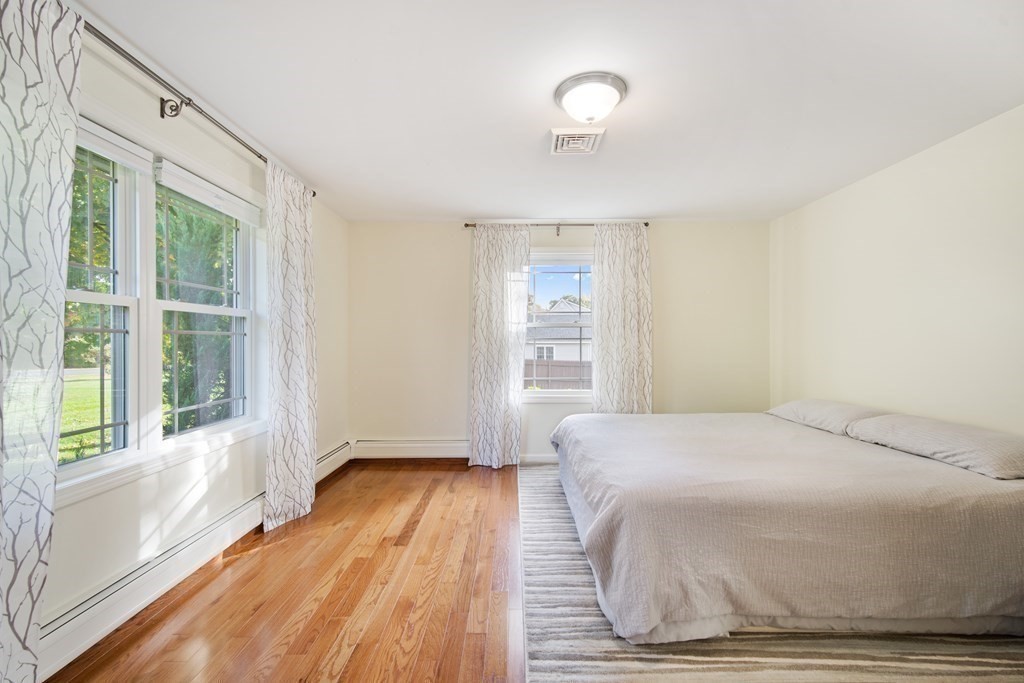 92 Russellville Road Southampton, MA 01073 - Photo 20 of 42