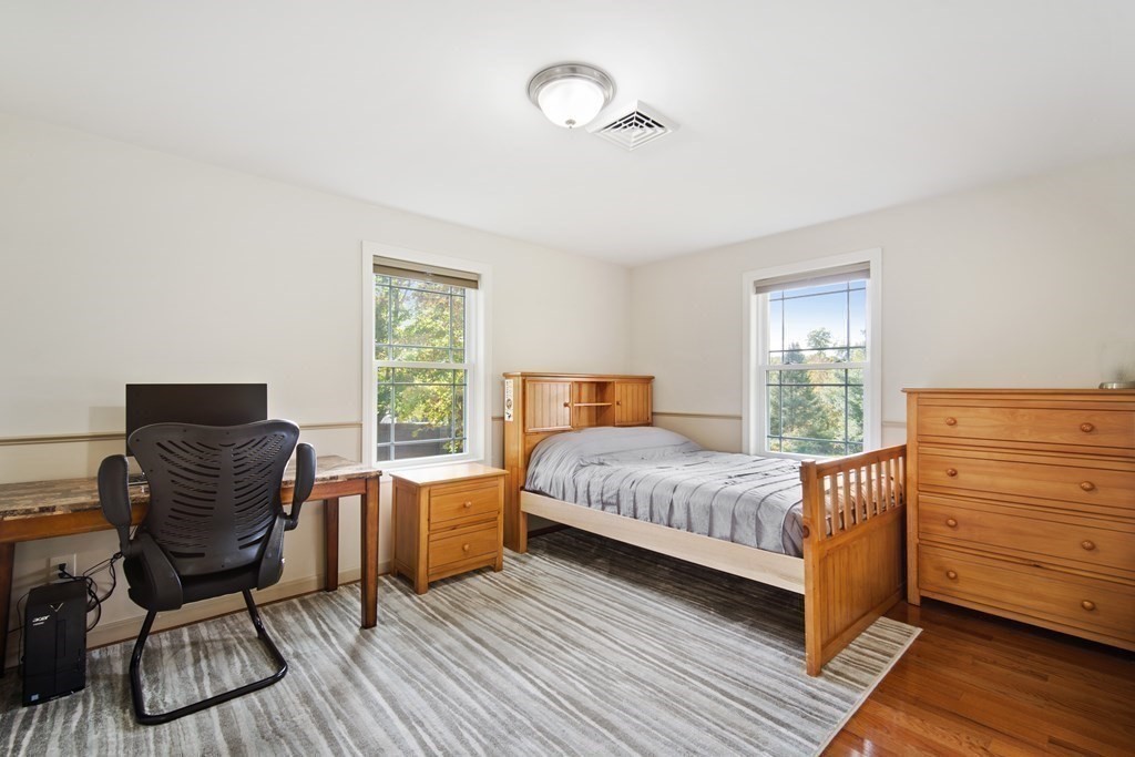 92 Russellville Road Southampton, MA 01073 - Photo 24 of 42