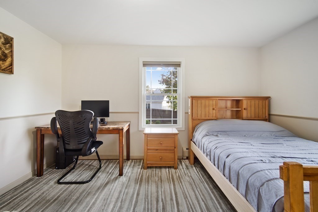 92 Russellville Road Southampton, MA 01073 - Photo 25 of 42