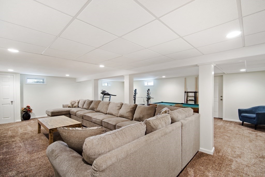 92 Russellville Road Southampton, MA 01073 - Photo 26 of 42