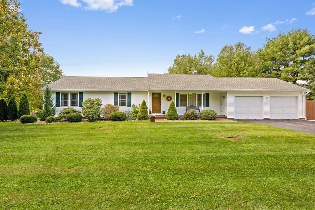 92 Russellville Road Southampton, MA 01073 - Photo 3 of 42