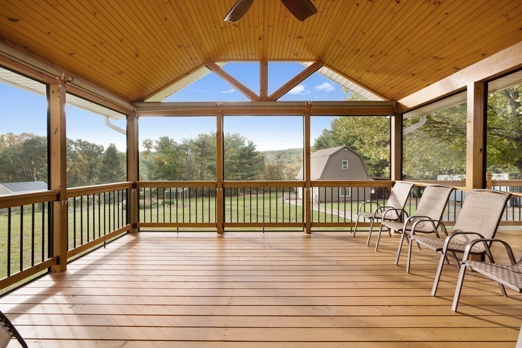 92 Russellville Road Southampton, MA 01073 - Photo 31 of 42