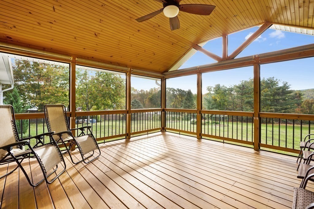 92 Russellville Road Southampton, MA 01073 - Photo 32 of 42