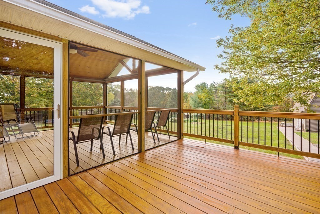 92 Russellville Road Southampton, MA 01073 - Photo 33 of 42