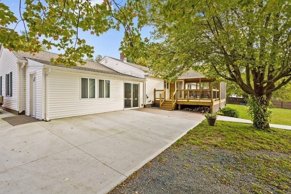92 Russellville Road Southampton, MA 01073 - Photo 35 of 42