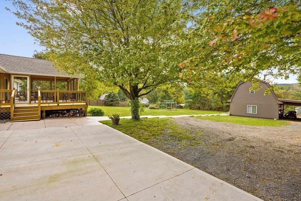92 Russellville Road Southampton, MA 01073 - Photo 36 of 42