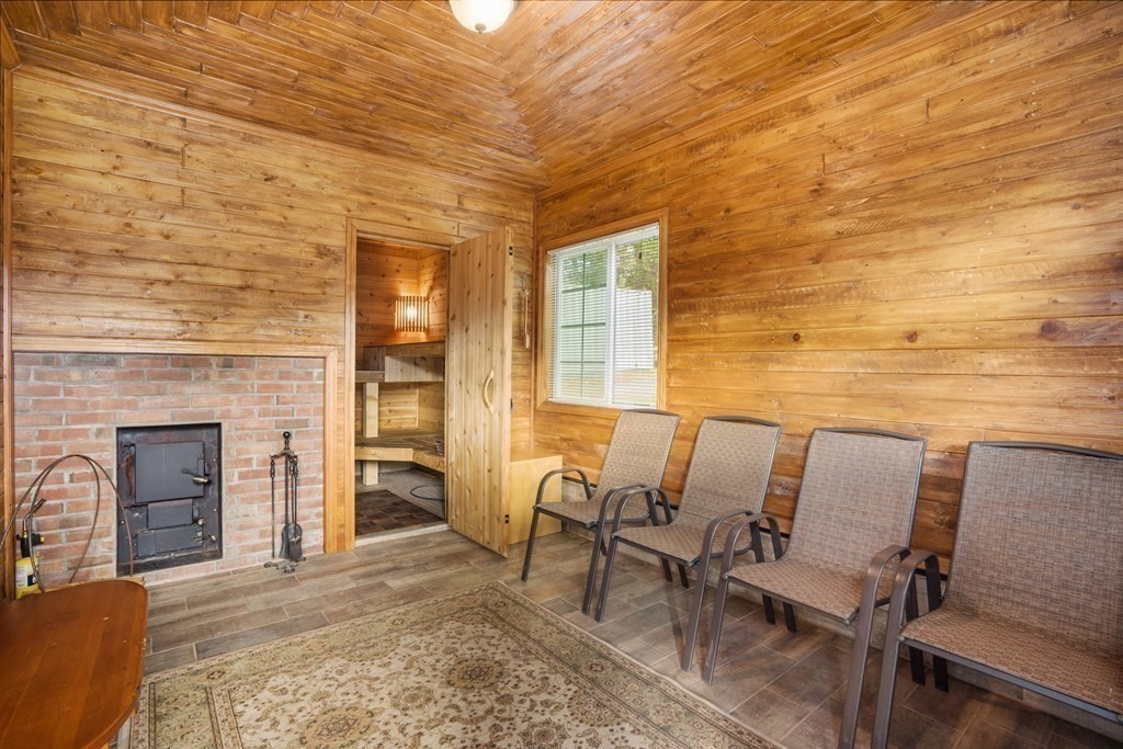 92 Russellville Road Southampton, MA 01073 - Photo 38 of 42