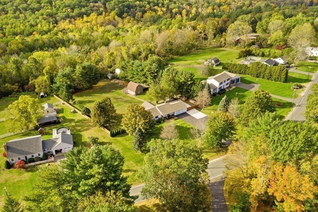 92 Russellville Road Southampton, MA 01073 - Photo 40 of 42