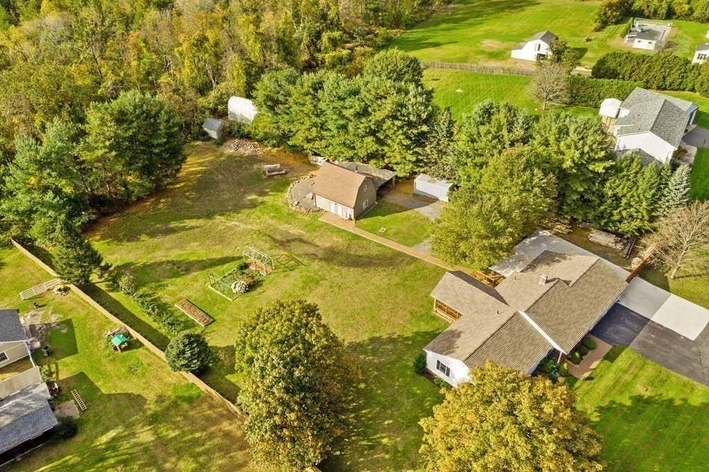 92 Russellville Road Southampton, MA 01073 - Photo 41 of 42