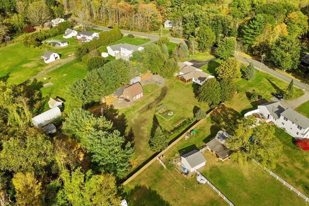 92 Russellville Road Southampton, MA 01073 - Photo 42 of 42