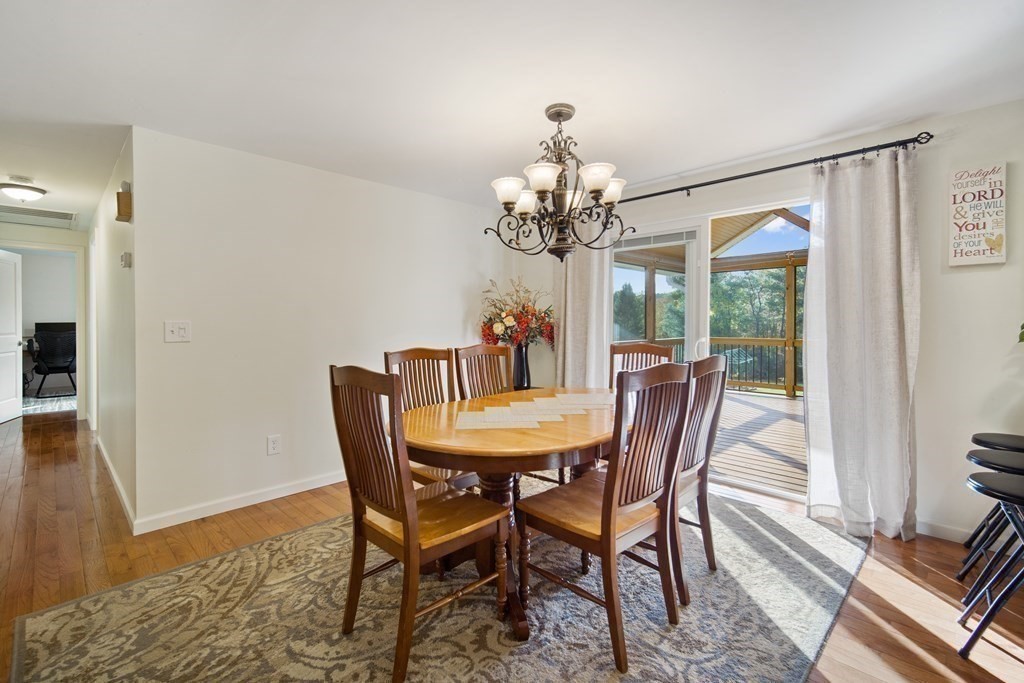92 Russellville Road Southampton, MA 01073 - Photo 6 of 42