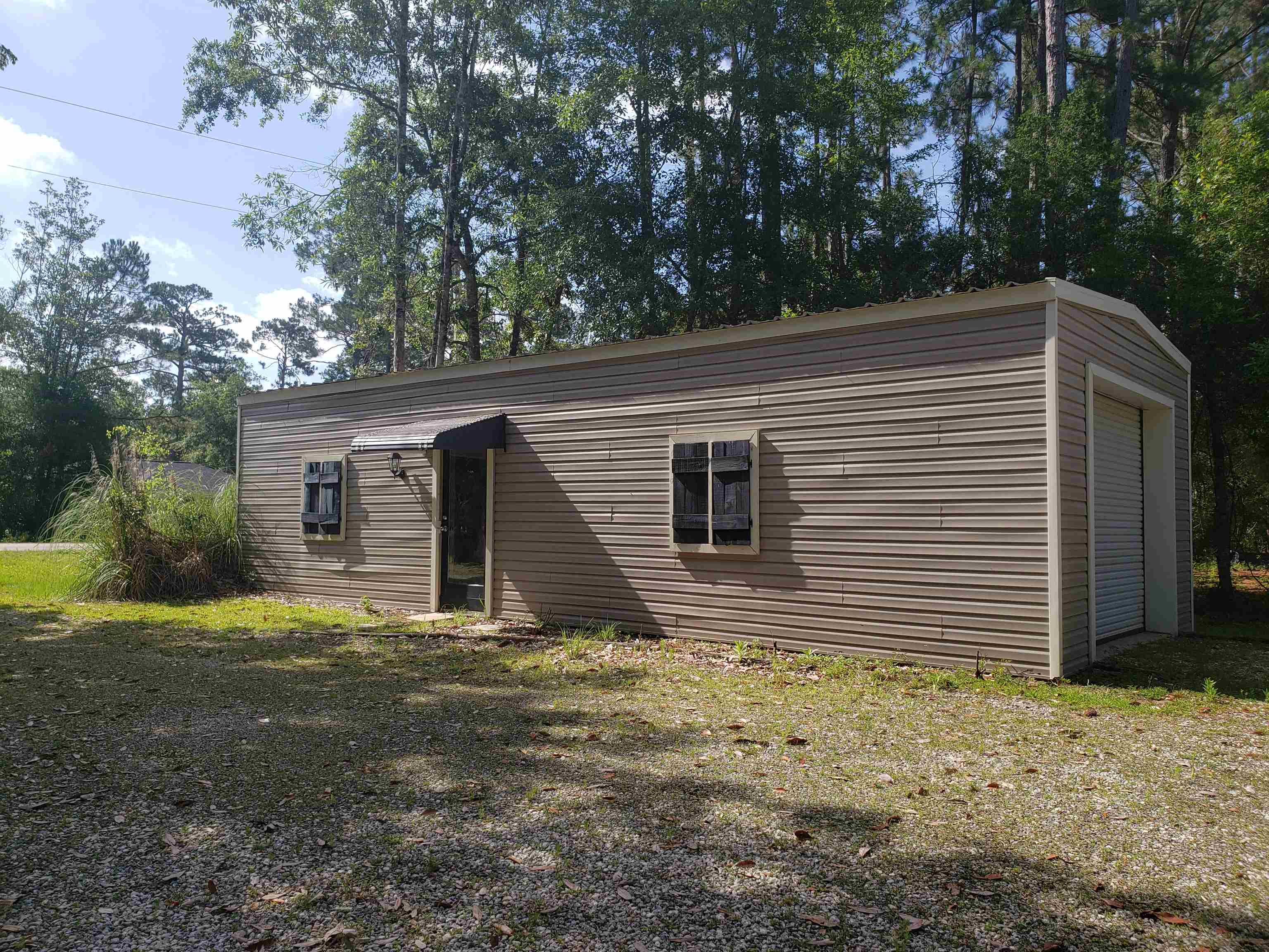 17663 River Road Summerdale, AL 36580 - Photo 36 of 39