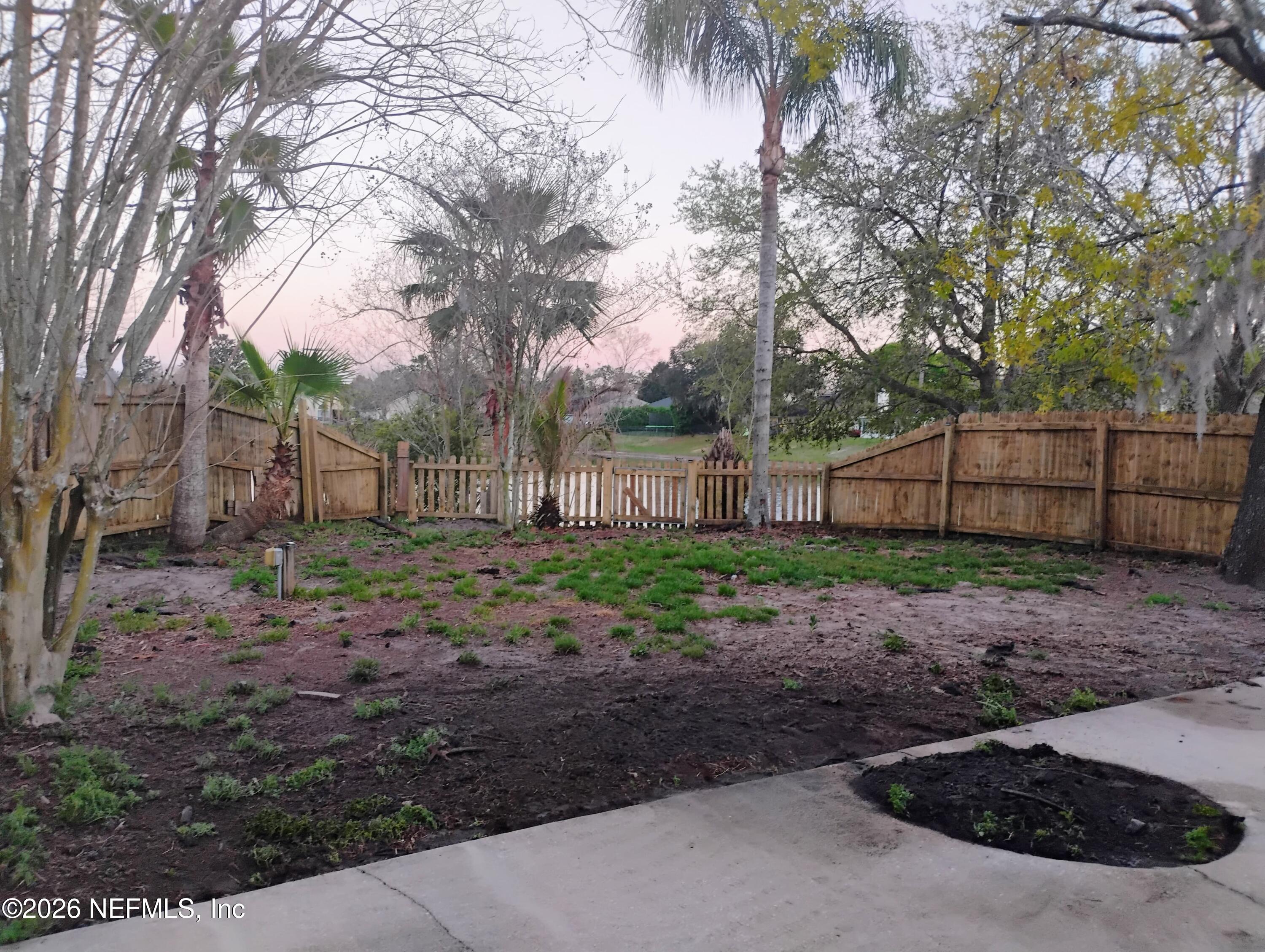 863 South Lilac Loop Jacksonville, FL 32259 - Photo 11 of 11 WhatsApp Image 2026-03-10 at 7.55.15 PM
