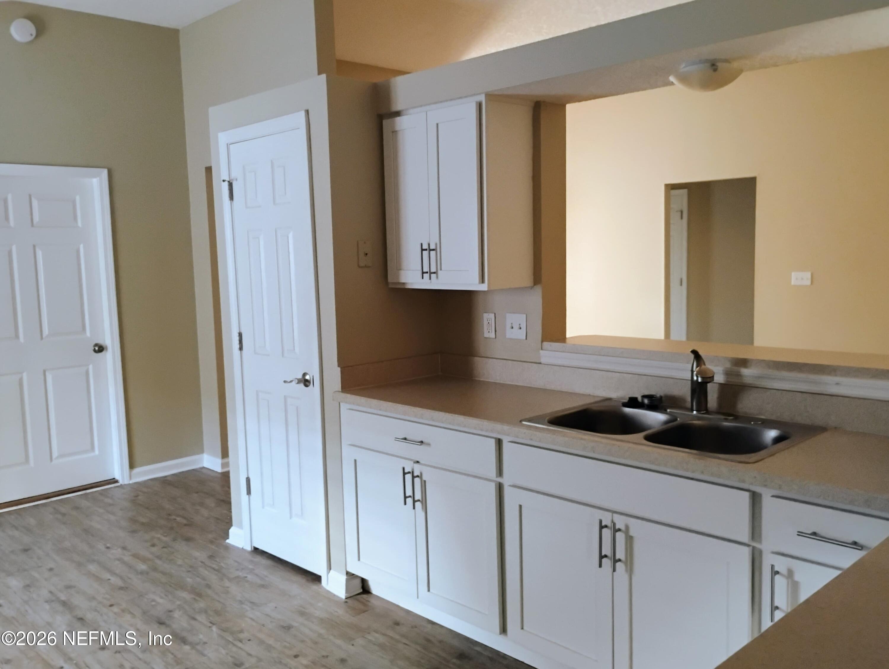 863 South Lilac Loop Jacksonville, FL 32259 - Photo 3 of 11 3