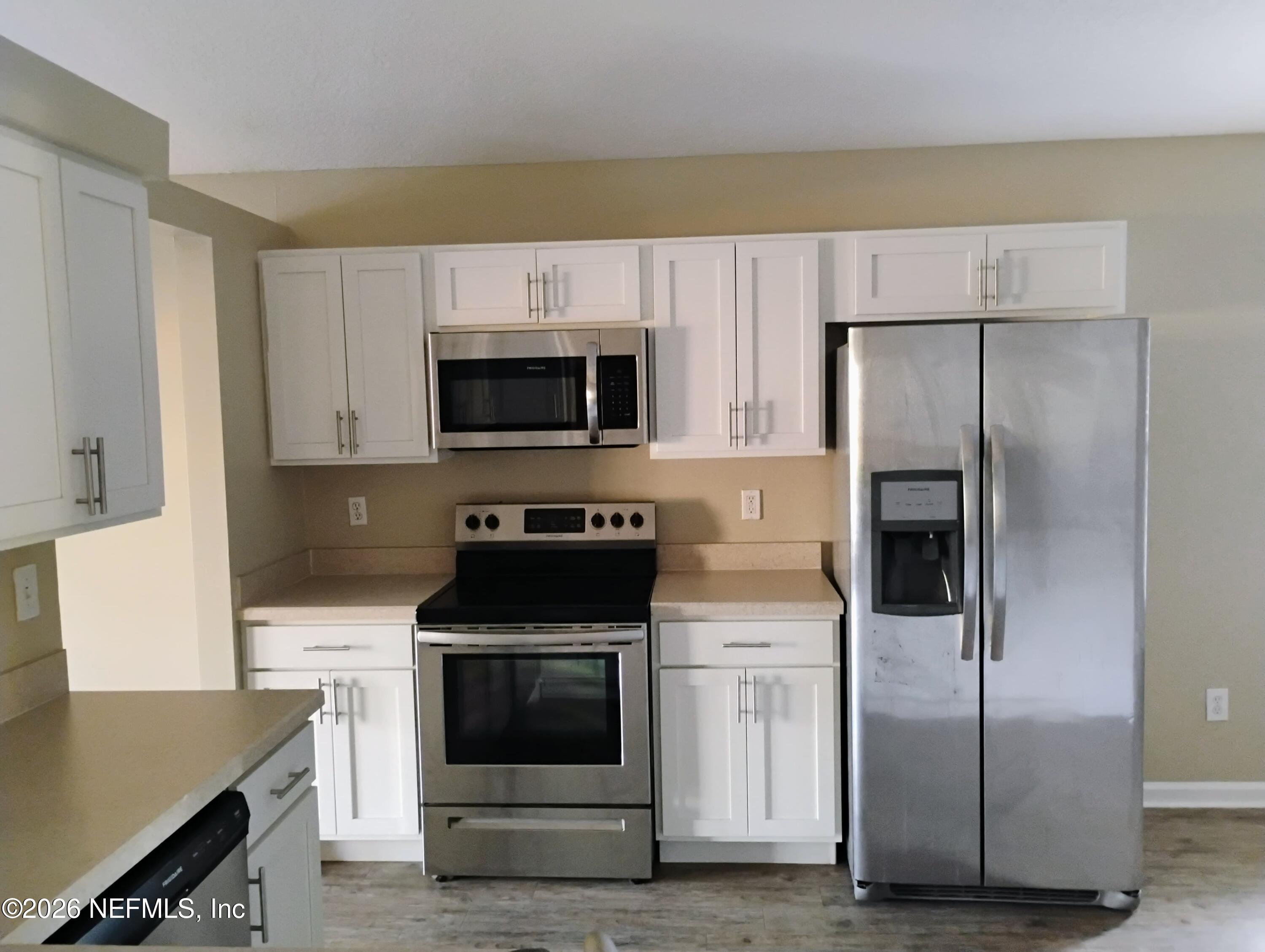 863 South Lilac Loop Jacksonville, FL 32259 - Photo 4 of 11 666666