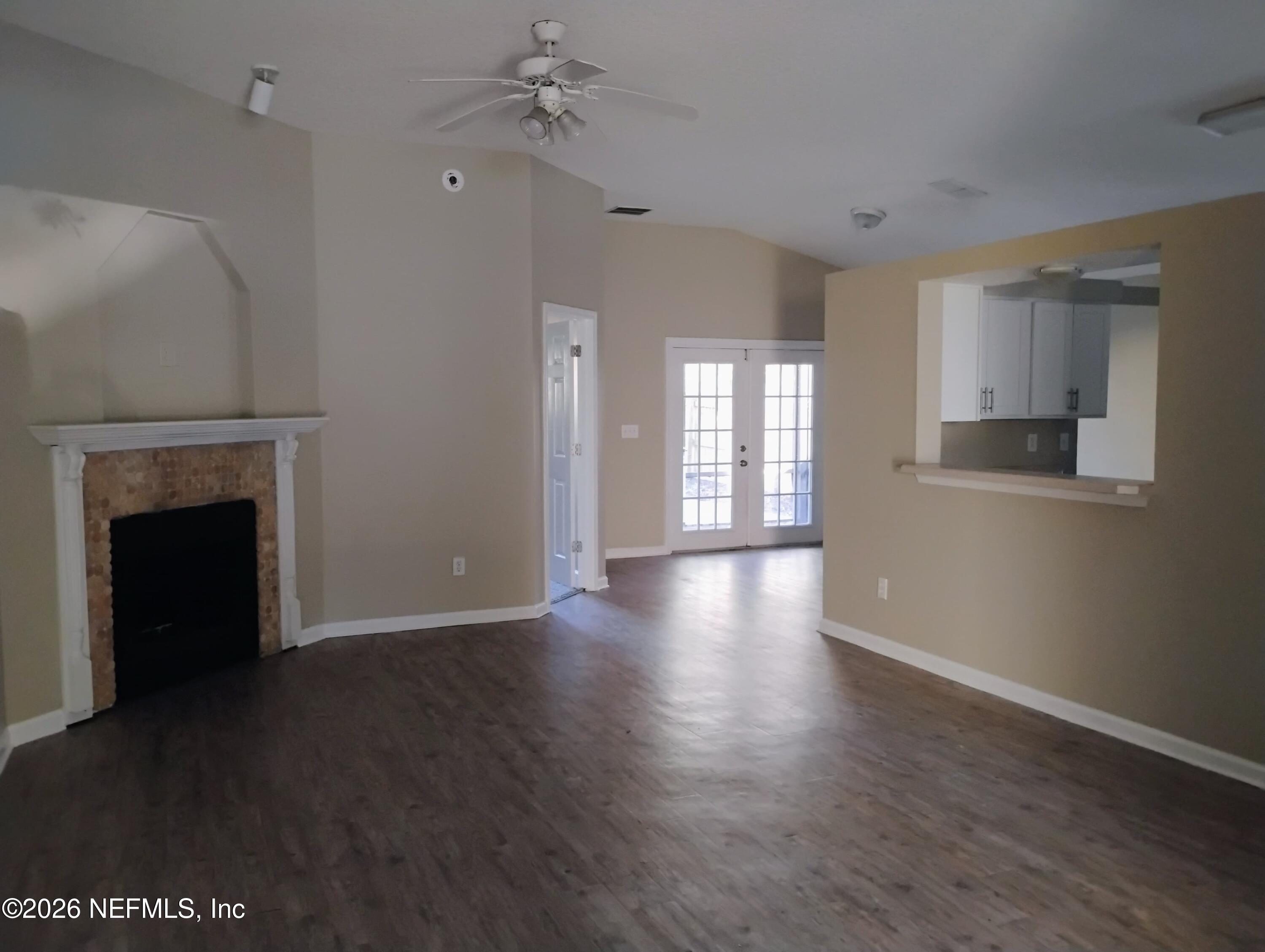 863 South Lilac Loop Jacksonville, FL 32259 - Photo 6 of 11 jjj