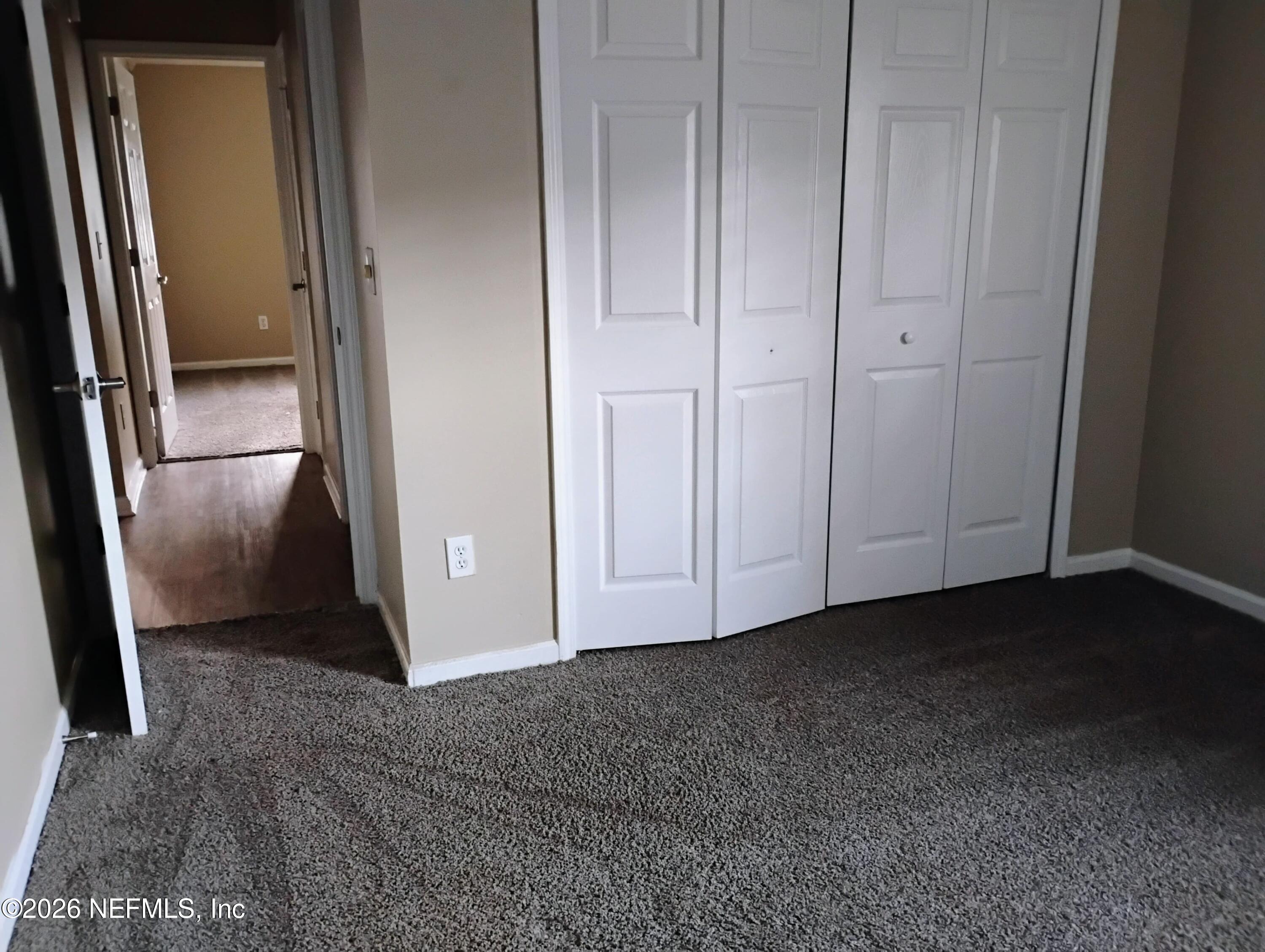 863 South Lilac Loop Jacksonville, FL 32259 - Photo 7 of 11 1